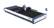 Corte a Laser Fibra �ptica - EASYCUT GC-L (6000W | 12000W)